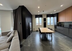  2   Premier Tower  3