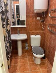 Здам довгостроково 1-кімнатну квартиру фото 3 Здам довгостроково 1-кімнатну квартиру фото 3