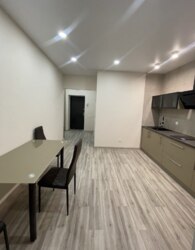 Довготривала оренда однокімнатної квартири Район Академічний фото 1 Довготривала оренда однокімнатної квартири Район Академічний фото 1