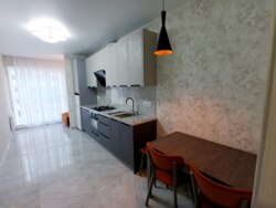 1 � �� �������� ���� 18