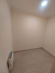 Довготривала оренда двокімнатної квартири в ЖК Барський фото 7 Довготривала оренда двокімнатної квартири в ЖК Барський фото 7