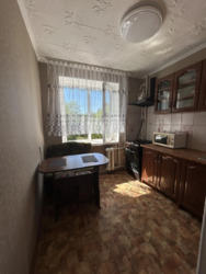 Оренда 1к квартири на Старому місті фото 3 Оренда 1к квартири на Старому місті фото 3