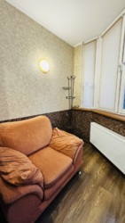 ������ 1-������� �������� � �� ����������� ������� ���� 12