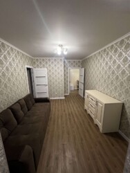 ������������ ������ 2� �������� � �� ���������� ���� 5