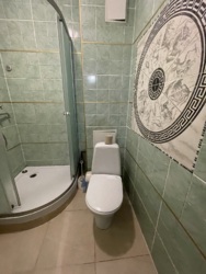 ������������ ������ 2� �������� �� ���. ����������� 62 ���� 24