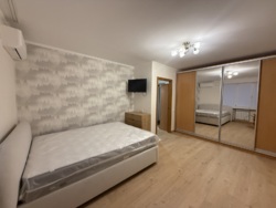 �������� ���� ������� �� ������ ���� 9