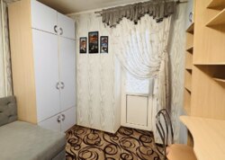 Ідеальний варіант для сім’ї — 3 кімнати | Ближнє Замостя фото 24 Ідеальний варіант для сім’ї — 3 кімнати | Ближнє Замостя фото 24