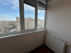 ������� �������� ������, 4, ³�����, ³�������, �������������, ³������� ������� ���� 20