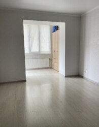 ������� � ������ ������� ����������� �������� ���� 16