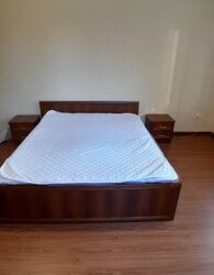 Двокімнатна квартира на вишенці. фото 18 Двокімнатна квартира на вишенці. фото 18