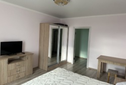 Довготривала оренда 1к квартири на вул. Генерала Гандзюка фото 7 Довготривала оренда 1к квартири на вул. Генерала Гандзюка фото 7