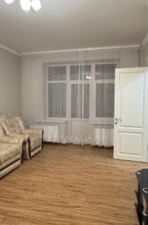 ������ 3� �������� � ����� ���� 7