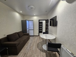 ���������� ������� ������ 1 ������� ���� 8