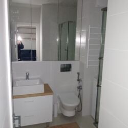 1-������� �������� �� SEVEN ���. ����������� ���������, 16� �.��������, ���������� �����. ���� 11