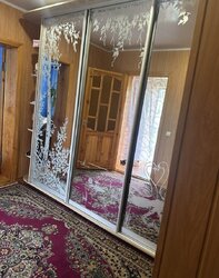 ������ ������ � ������� ���� 4