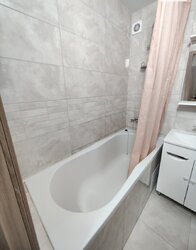 ������ 1� �������� �� ������ ���� 10