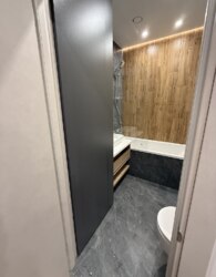 ������������ ������ ����������� �������� � �� Central Park Vinnytsia ���� 14