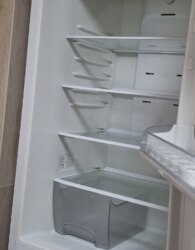 Довготривала оренда трьокімнатної квартири на вулиці Павла Корнелюка 7 фото 15 Довготривала оренда трьокімнатної квартири на вулиці Павла Корнелюка 7 фото 15