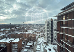 Оренда 1к квартири Central Park фото 18 Оренда 1к квартири Central Park фото 18