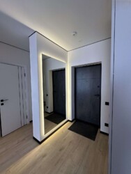 ������������ ������ 1� �������� �� ����. ��������� ���� 17