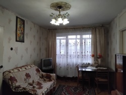 ������� 2-������� �������� �� ����������� ���� 4