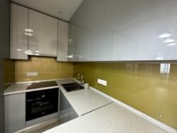 ������ 3-� ������� �������� �� ������ ���������� 36-�. ���� 3