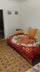 1 ���. ����� ����������� 9000��� 1/9 ���� 1