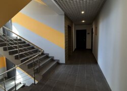 ренда стильної квартири в ЖК «Родинний Маєток» у Вінниці фото 14 ренда стильної квартири в ЖК «Родинний Маєток» у Вінниці фото 14