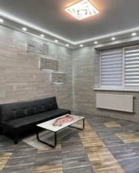 ������������ ������ 1� �������� �� ���. ������ 17 ���� 3