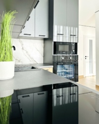 ������������ ������ ����������� �������� � �� Central Park Vinnytsia ���� 15