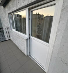 ������������ ������ 2� �������� �� ���. ������������ ���� 6