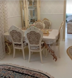 ������ 2� �������� �� ������� �� ���� 6