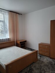 ������ 1� �������� ���� 5