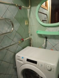 ������������ ������ ���������� �������� �� ������ ������� ���� 20