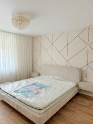 ���� �������� ����� �� ����������� � ����� �����! ✨ ���� 4