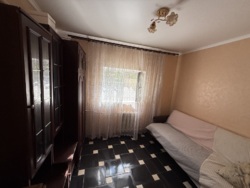 Времянка з ремонтом р-н педколеджу фото 4 Времянка з ремонтом р-н педколеджу фото 4