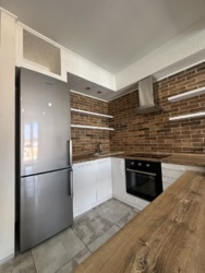 Оренда однокімнатної квартири ЖК Набережний квартал фото 9 Оренда однокімнатної квартири ЖК Набережний квартал фото 9