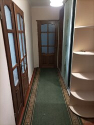 ������ 2� �������� �� �������� ���� 2