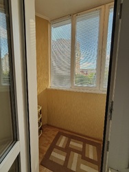 🏡 ������� � ������ �������� 3-������� �������� � ������ � ��������� ������� ³����� � ������. ���� 14