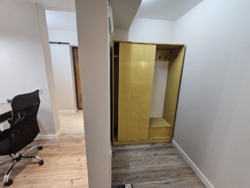 ������ 2� �������� �� ����������� ���� 13