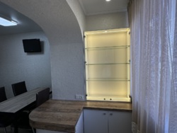 ������ 3 � �� � �������� ���� 15