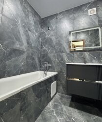 ������������ ������ 2� �������� �� ���. ��������� ������ ���� 4