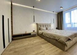   1-        Forest Home!   !  10