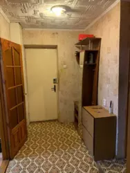 ������ 2� �������� �� ������������� ���� 13