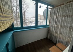 Довготривала оренда 2к квартири фото 5 Довготривала оренда 2к квартири фото 5