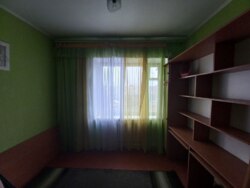 ������������ ������ 2� �������� �� ���. ����� ��������� ���� 5