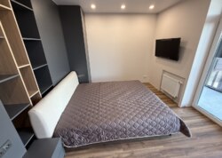 ������������ ������ ����������� �������� � �� Central Park Vinnytsia ���� 2