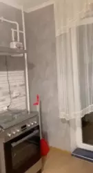 ������ 1� �������� ��� '������' ���� 2