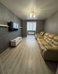 ������������ ������ 2� �������� �� ���. �������� ��������� ���� 11