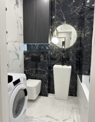 ������������ ������ ����������� �������� � �� ,,˳����������' ���� 8